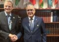 Les institutions financières internationales réaffirment leur soutien à la Tunisie