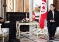 Tunis et Tripoli s’accordent sur une feuille de route économique commune