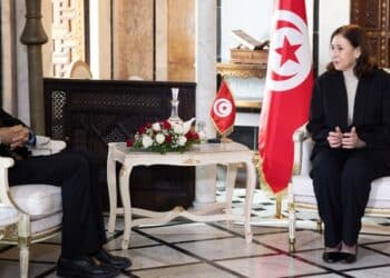 Tunis et Tripoli s’accordent sur une feuille de route économique commune