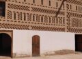Snapshot - Tozeur : Le musée de la médina ouvre bientôt