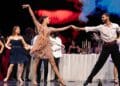 "La Traviata – Version Tunisienne" de retour sur la scène de l’Opéra de Tunis
