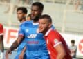 Ligue 1 - 9e journée : Le Club Africain s’empare provisoirement de la tête
