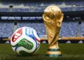 Mondial 2026 : La FIFA dévoile Trionda, le ballon officiel de la compétition