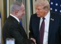 Gaza : Le Hamas réclame des modifications substantielles au plan Trump