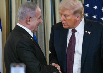 Gaza : Le Hamas réclame des modifications substantielles au plan Trump