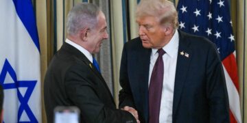 Gaza : Le Hamas réclame des modifications substantielles au plan Trump