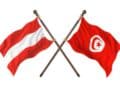 Tunisie-Autriche : La culture à l'heure du Tricentenaire