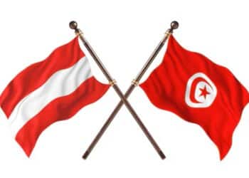 Tunisie-Autriche : La culture à l'heure du Tricentenaire