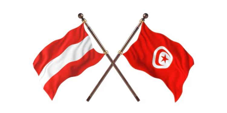 Tunisie-Autriche : La culture à l'heure du Tricentenaire