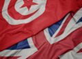 Commerce : Des progrès importants avec le Royaume-Uni