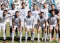 LDC : L’US Monastirienne s’effondre face à la JS Kabylie (0-3) à Sfax