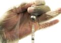 Un vaccin contre la COVID pourrait aider à combattre le cancer