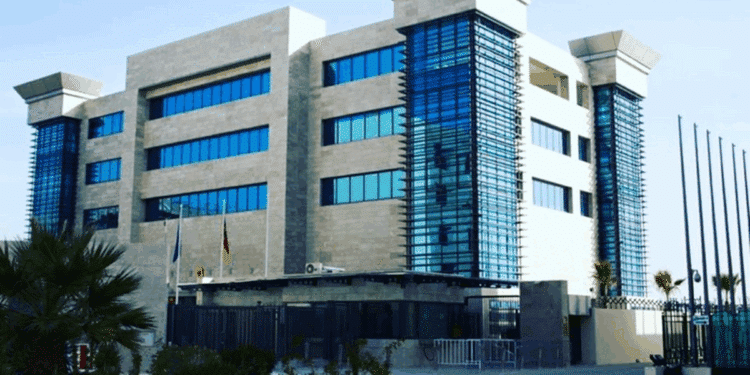 Ambassade d’Allemagne à Tunis : Un nouveau système pour les demandes de visa