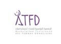 ATFD