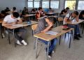 Baccalauréat 2026 : Ouverture des inscriptions en ligne à partir du 22 octobre