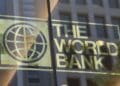 Banque mondiale : La Tunisie attendue à 2,6 % de croissance en 2025