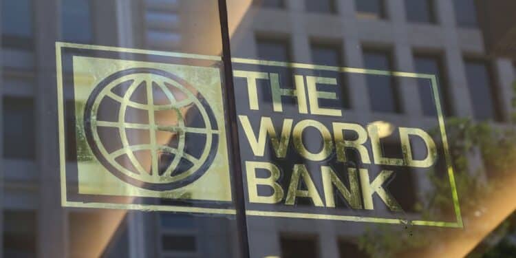 Banque mondiale : La Tunisie attendue à 2,6 % de croissance en 2025