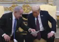 Paix à Gaza : Ouverture des négociations entre le Hamas et Israël à Charm el-Cheikh