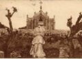 chapelle Saint-Louis - Carthage