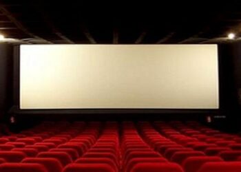 Le dernier générique de Ciné Jamil : Quand la lumière s’éteint à El Menzah 6