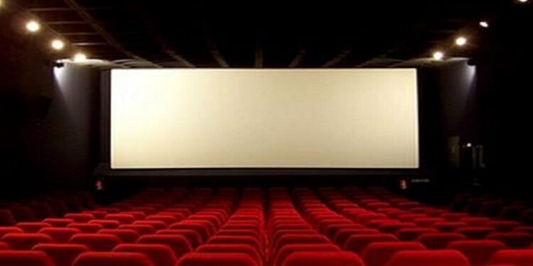 Le dernier générique de Ciné Jamil : Quand la lumière s’éteint à El Menzah 6