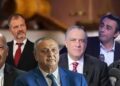"Complot contre la sûreté de l’État" : L’audience d’appel se tient aujourd’hui… à distance