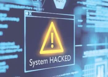 Cybersécurité en Tunisie : Plus de 57.000 attaques recensées au premier semestre 2025