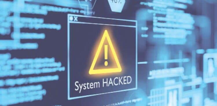 Cybersécurité en Tunisie : Plus de 57.000 attaques recensées au premier semestre 2025