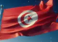 Tunisie : Célébration du 198e anniversaire du drapeau national