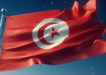 Tunisie : Célébration du 198e anniversaire du drapeau national