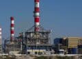 Tunisie : Baisse de 3% du déficit de la balance commerciale énergétique
