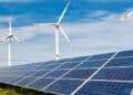 Tunisie: Le solaire et l’éolien pour transformer le mix énergétique d’ici 2030