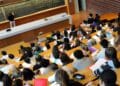 Plus de 20.000 étudiants tunisiens poursuivent leurs études à l’étranger : La France et Allemagne en tête