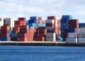 Tunisie - Commerce extérieur : Les importations s’envolent, les exportations stagnent