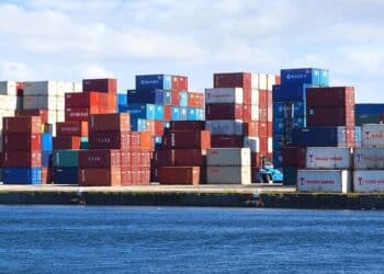 Tunisie - Commerce extérieur : Les importations s’envolent, les exportations stagnent