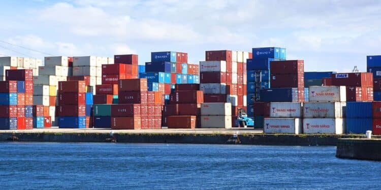 Tunisie - Commerce extérieur : Les importations s’envolent, les exportations stagnent