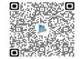FOPROLOS : Un QR Code pour consulter la liste des logements disponibles à la vente