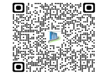 FOPROLOS : Un QR Code pour consulter la liste des logements disponibles à la vente