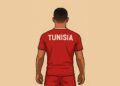Athlètes en cavale : récit des disparitions qui secouent le sport tunisien