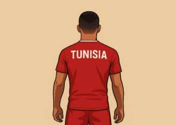 Athlètes en cavale : récit des disparitions qui secouent le sport tunisien