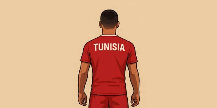 Athlètes en cavale : récit des disparitions qui secouent le sport tunisien