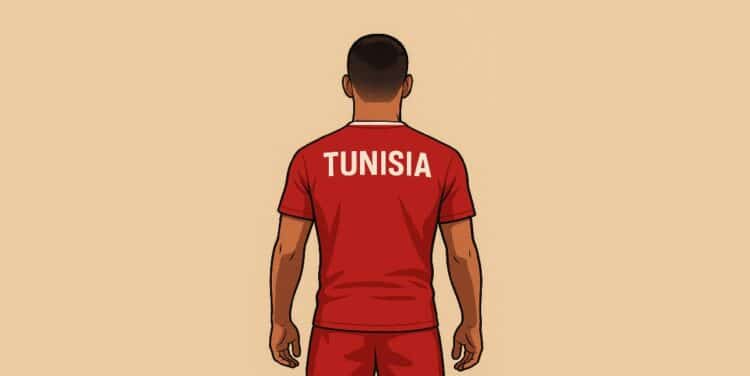 Athlètes en cavale : récit des disparitions qui secouent le sport tunisien