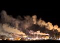 Gabès : "Journée de colère" jeudi pour dénoncer la pollution du GCT