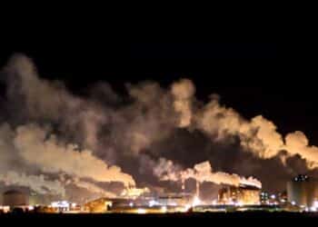 Gabès : "Journée de colère" jeudi pour dénoncer la pollution du GCT
