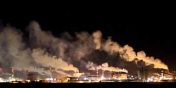 Gabès : "Journée de colère" jeudi pour dénoncer la pollution du GCT