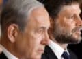 Israël avertit : L’accord sur Gaza n’entrera en vigueur qu’après approbation de son gouvernement
