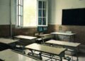 Enseignement de base : La grève du 7 octobre maintenue, faute de négociations