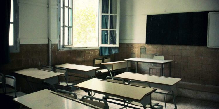 Enseignement de base : La grève du 7 octobre maintenue, faute de négociations