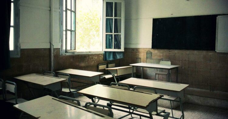 Enseignement de base : La grève du 7 octobre maintenue, faute de négociations