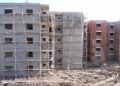 Tunisie-Logement : 1000 unités en location-accession prévues pour 2026